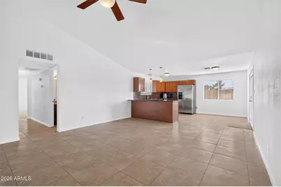 2439 S Rogers --, Mesa, AZ 85202 - Photo 24