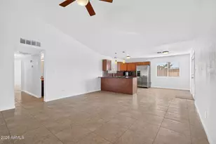 2439 S Rogers, Mesa, AZ 85202 - Photo 24