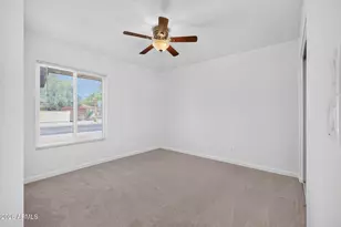 2439 S Rogers, Mesa, AZ 85202 - Photo 20