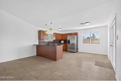2439 S Rogers --, Mesa, AZ 85202 - Photo 28