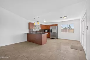 2439 S Rogers, Mesa, AZ 85202 - Photo 28
