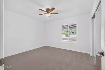 2439 S Rogers --, Mesa, AZ 85202 - Photo 18