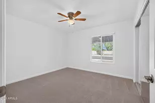 2439 S Rogers, Mesa, AZ 85202 - Photo 18