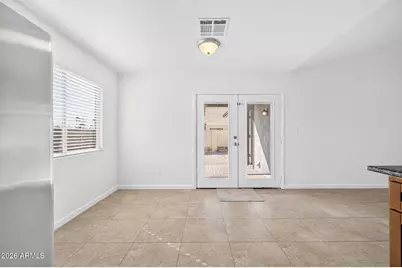 2439 S Rogers --, Mesa, AZ 85202 - Photo 36