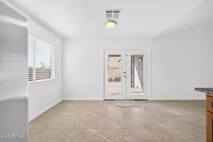 2439 S Rogers, Mesa, AZ 85202 - Photo 36