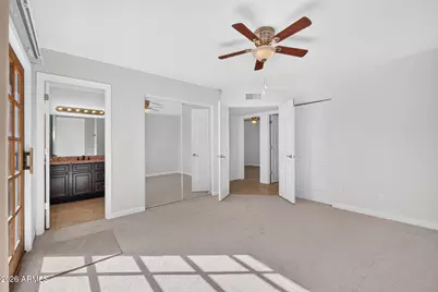 2439 S Rogers --, Mesa, AZ 85202 - Photo 50