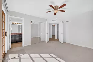 2439 S Rogers, Mesa, AZ 85202 - Photo 50