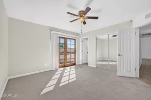 2439 S Rogers, Mesa, AZ 85202 - Photo 16