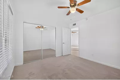 2439 S Rogers --, Mesa, AZ 85202 - Photo 46