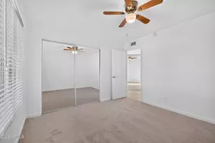 2439 S Rogers, Mesa, AZ 85202 - Photo 46