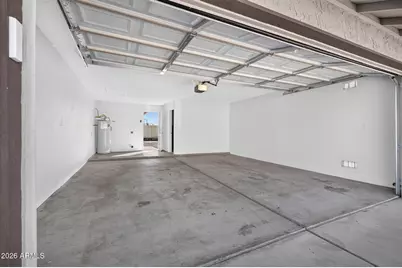 2439 S Rogers --, Mesa, AZ 85202 - Photo 54