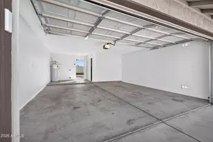 2439 S Rogers, Mesa, AZ 85202 - Photo 54