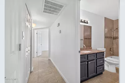2439 S Rogers --, Mesa, AZ 85202 - Photo 40