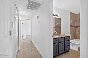 2439 S Rogers, Mesa, AZ 85202 - Photo 40