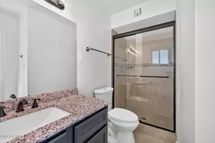 2439 S Rogers, Mesa, AZ 85202 - Photo 52