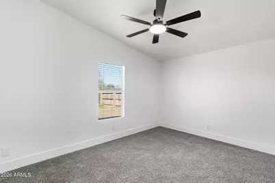 1492 S Smythe Drive, Apache Junction, AZ 85120 - Photo 14
