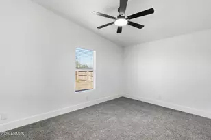 1492 S Smythe Dr, Apache Junction, AZ 85120 - Photo 14