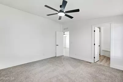 1492 S Smythe Drive, Apache Junction, AZ 85120 - Photo 20