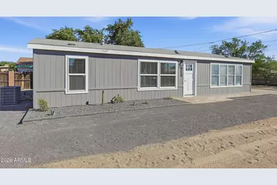 1492 S Smythe Drive, Apache Junction, AZ 85120 - Photo 2