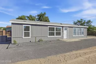 1492 S Smythe Dr, Apache Junction, AZ 85120 - Photo 2