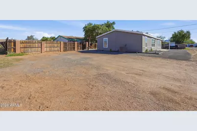 1492 S Smythe Drive, Apache Junction, AZ 85120 - Photo 32