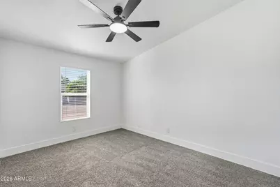 1492 S Smythe Drive, Apache Junction, AZ 85120 - Photo 16