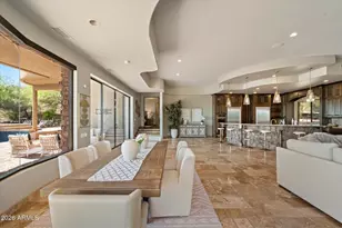 14819 E Paradise Dr, Fountain Hills, AZ 85268 - Photo 8