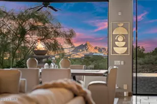 14819 E Paradise Dr, Fountain Hills, AZ 85268 - Photo 36