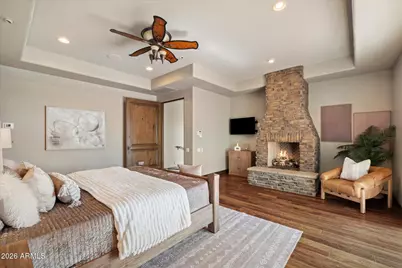 14819 E Paradise Drive, Fountain Hills, AZ 85268 - Photo 14