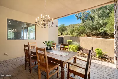 14819 E Paradise Drive, Fountain Hills, AZ 85268 - Photo 30