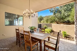 14819 E Paradise Dr, Fountain Hills, AZ 85268 - Photo 30