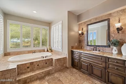 14819 E Paradise Drive, Fountain Hills, AZ 85268 - Photo 16
