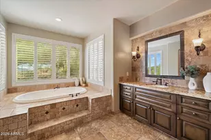 14819 E Paradise Dr, Fountain Hills, AZ 85268 - Photo 16