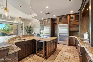 14819 E Paradise Dr, Fountain Hills, AZ 85268 - Photo 12