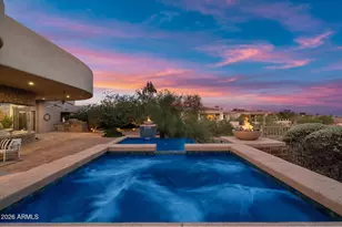 14819 E Paradise Dr, Fountain Hills, AZ 85268 - Photo 46