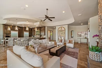 14819 E Paradise Drive, Fountain Hills, AZ 85268 - Photo 6