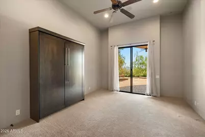 14819 E Paradise Drive, Fountain Hills, AZ 85268 - Photo 20