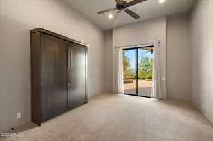 14819 E Paradise Dr, Fountain Hills, AZ 85268 - Photo 20