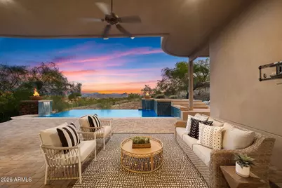 14819 E Paradise Drive, Fountain Hills, AZ 85268 - Photo 42