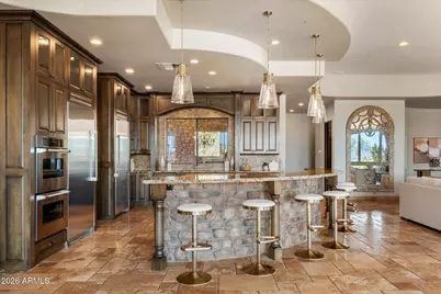 14819 E Paradise Drive, Fountain Hills, AZ 85268 - Photo 10