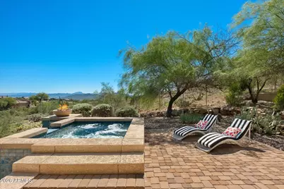 14819 E Paradise Drive, Fountain Hills, AZ 85268 - Photo 34