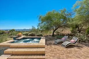 14819 E Paradise Dr, Fountain Hills, AZ 85268 - Photo 34