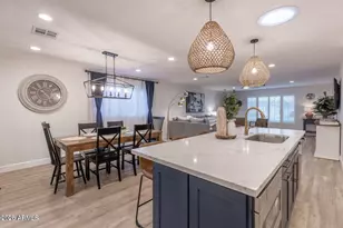 8330 E Weldon Ave E, Scottsdale, AZ 85251 - Photo 10