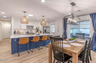 8330 E Weldon Ave E, Scottsdale, AZ 85251 - Photo 4