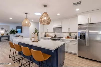 8330 E Weldon Avenue E, Scottsdale, AZ 85251 - Photo 8