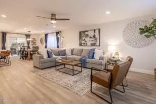 8330 E Weldon Ave E, Scottsdale, AZ 85251 - Photo 2