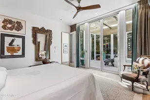 5610 N Scottsdale Rd, Paradise Valley, AZ 85253 - Photo 18