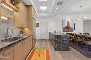 5610 N Scottsdale Rd, Paradise Valley, AZ 85253 - Photo 14