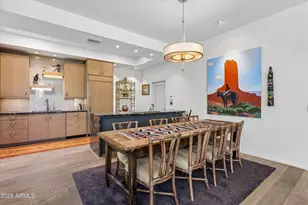 5610 N Scottsdale Rd, Paradise Valley, AZ 85253 - Photo 12