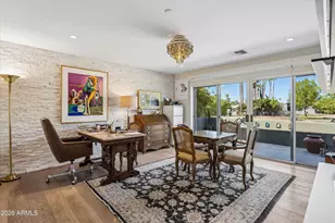 5610 N Scottsdale Rd, Paradise Valley, AZ 85253 - Photo 24